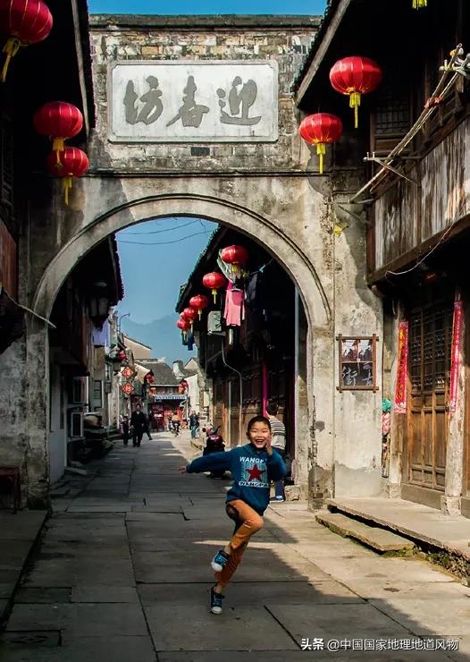 北京长城八达岭来历,八达岭长城有什么特点