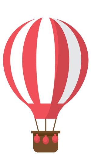 适合混油性皮肤用的水乳套装测评,所有肤质都可用的水乳套装