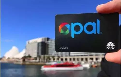 出发西安攻略,悉尼旅游攻略五日游