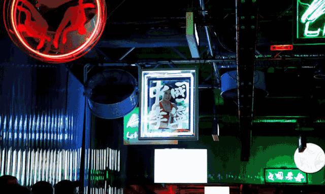 5月15日营销中心开放在即，一起线上云逛街