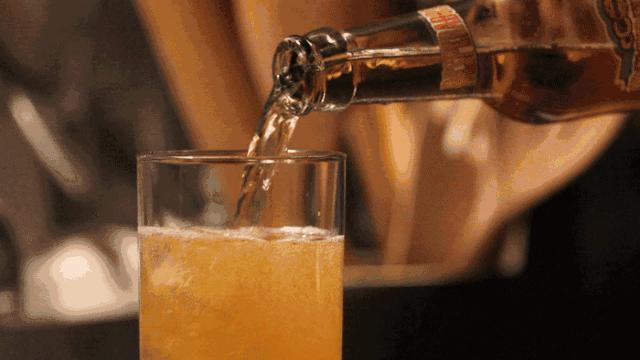 中国最好喝的啤酒免费,中国最好喝的10大啤酒排名