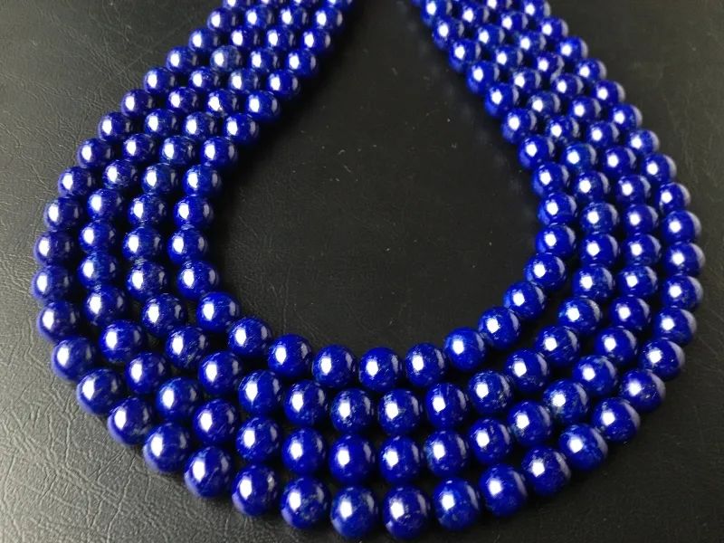 你知道玉是什么吗,你戴的是什么玉