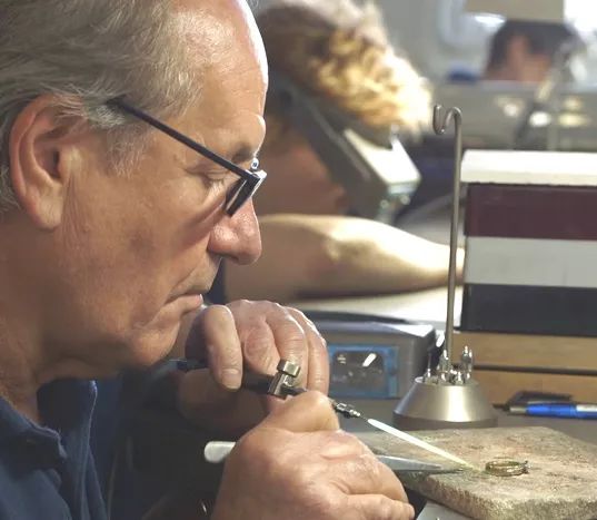 madeingermany什么意思,madeingermany的服饰