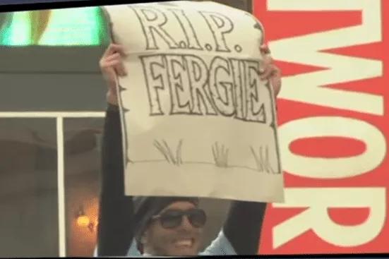 欢迎来到曼彻斯特——特维斯在曼城与新老东家的爱恨情仇