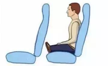 当我看到网友这些脑洞大开的设计,这些神奇设计脑洞也太大了