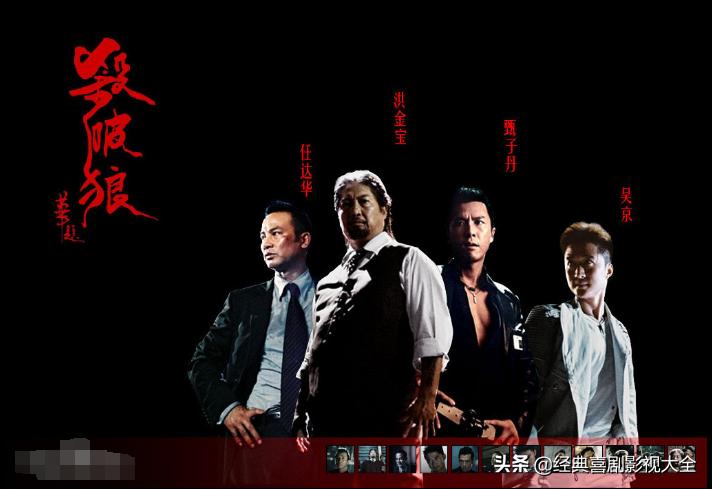 十部百看不厌韩国电影,百看不厌的电影