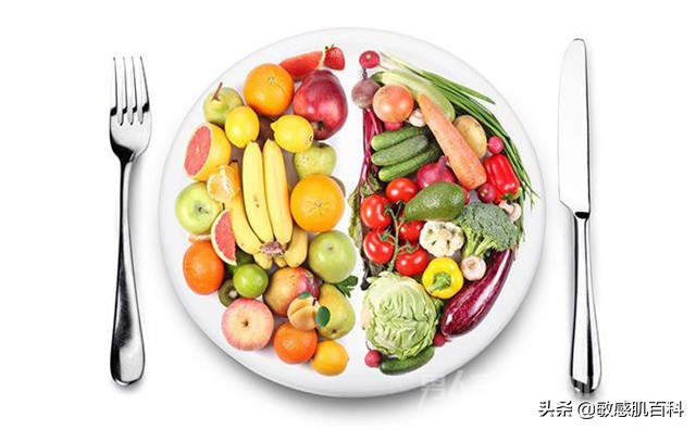 毛孔粗大如何改善做好清洁,改善毛孔粗大的方法和注意事项