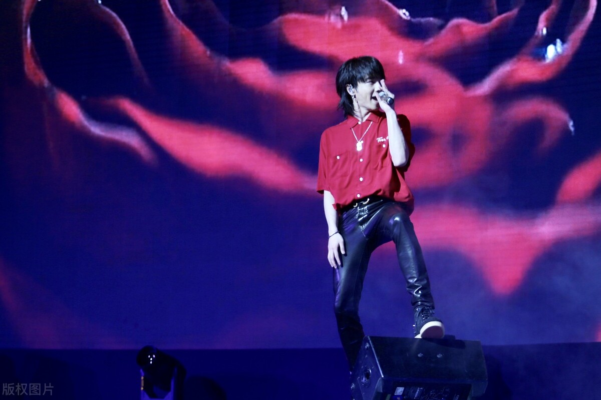 怎么练好唱歌颤音技巧呢,怎么练好唱歌颤音技巧方法