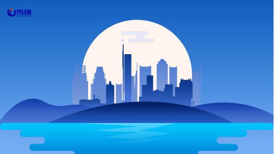 u-mail群发平台简易教程,什么是u传播