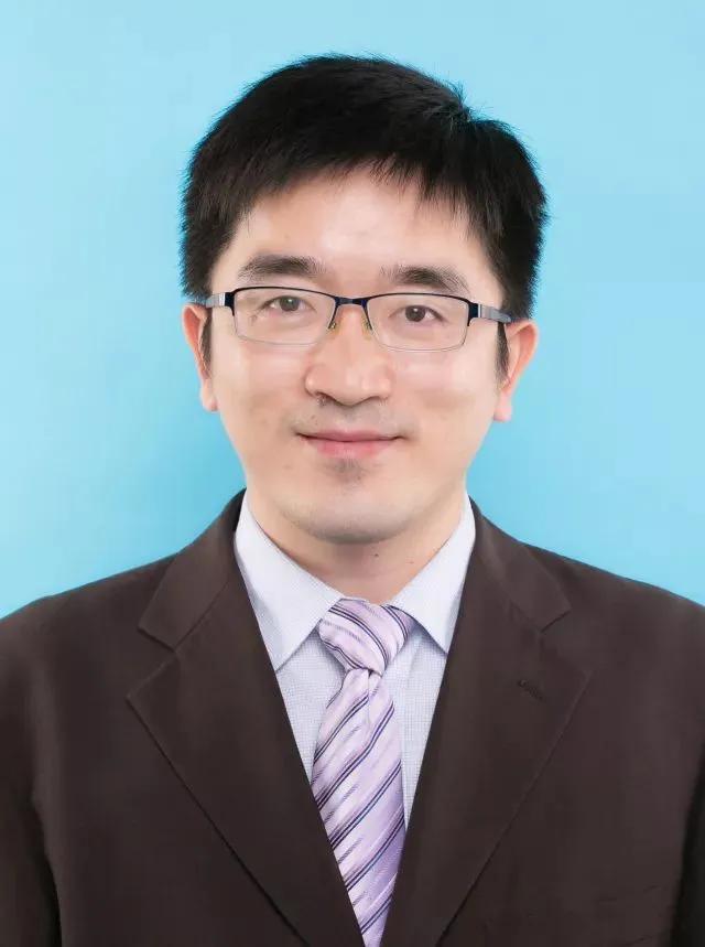 双黄连口服液治风寒还是风热感冒,双黄连口服液分风寒和风热感冒吗