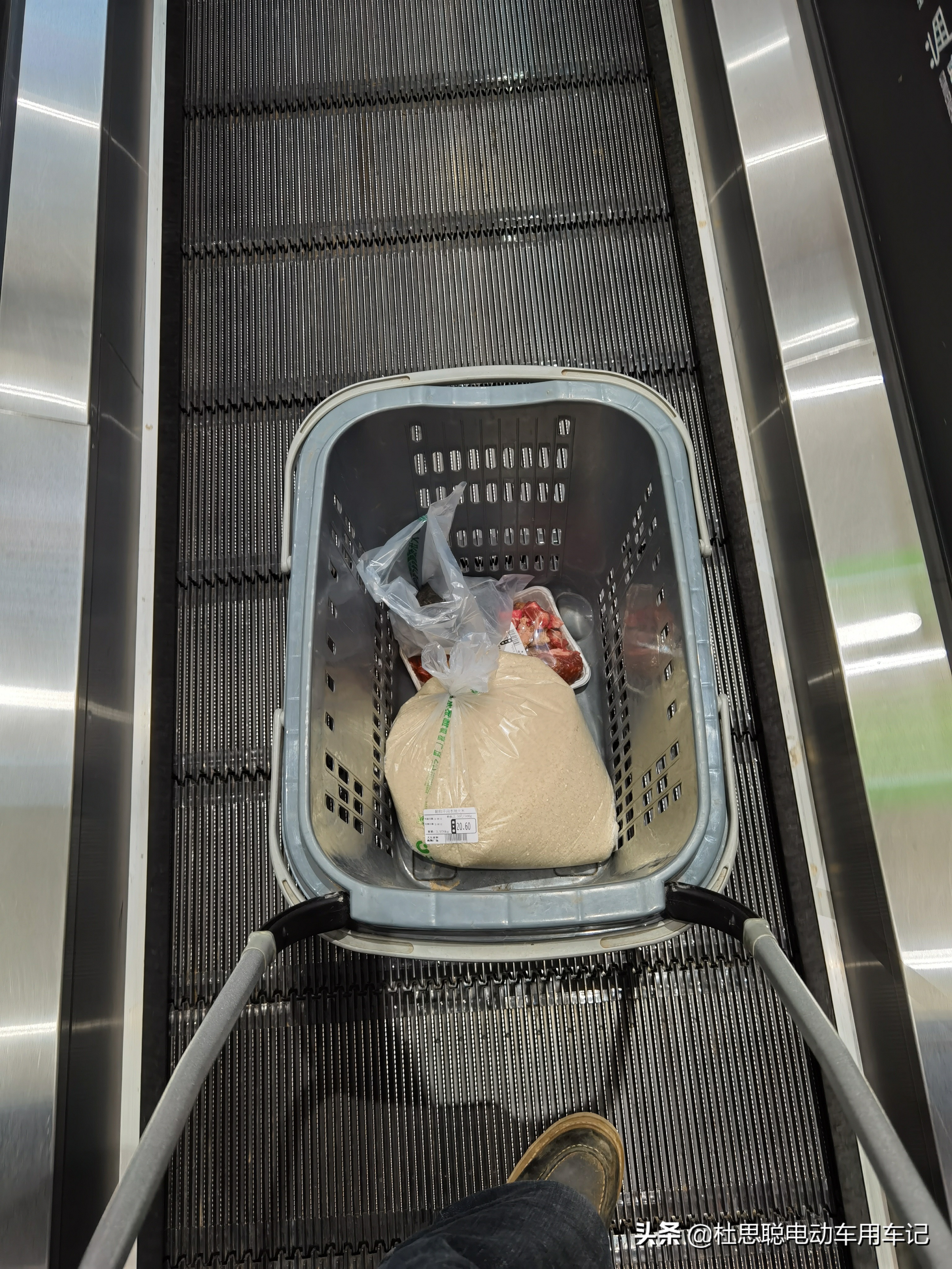 会泽汉ev维修,会泽汉ev创世版维修