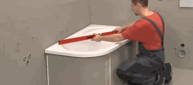 哪些好用到哭的德国货,德国东西为什么质量好