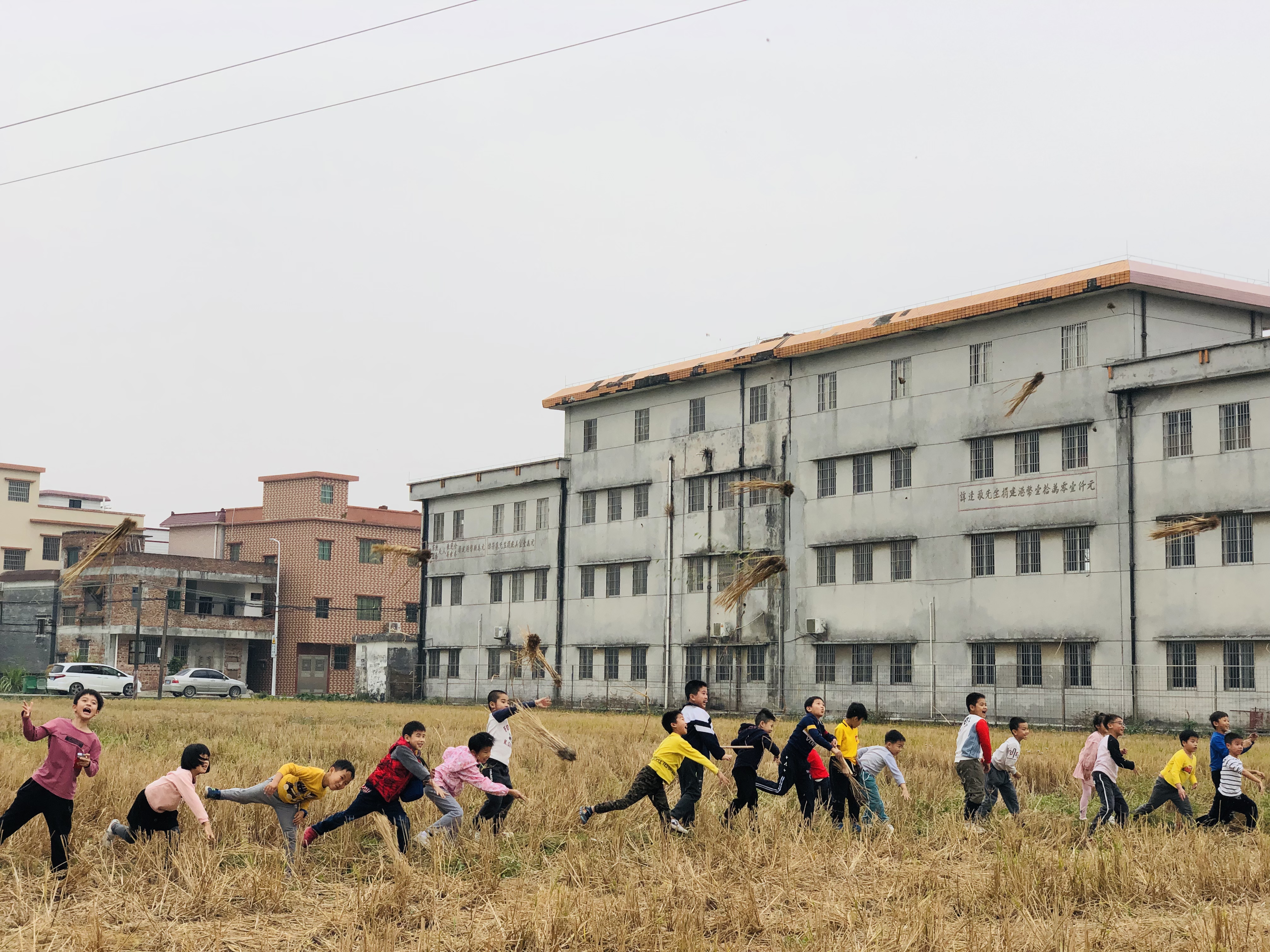 江门至道会跆拳道,开平苍龙跆拳道