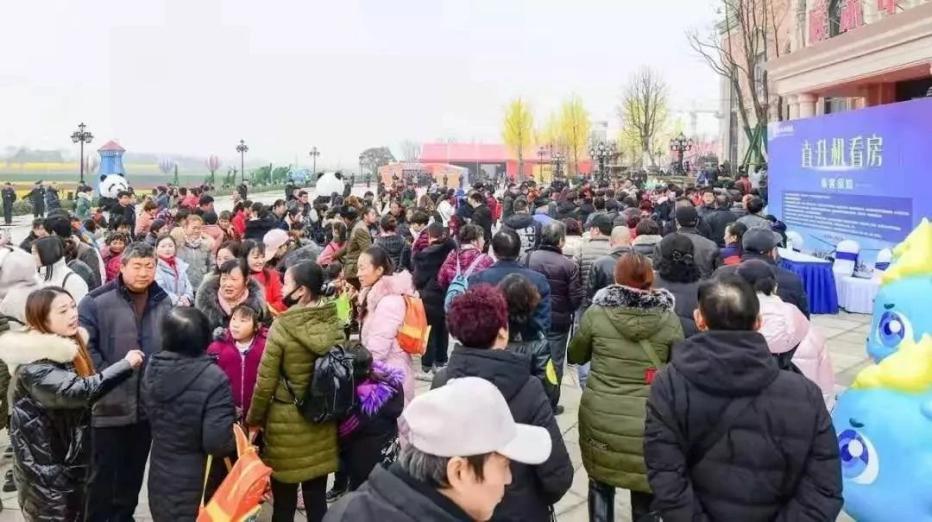 新滨湖恒大文旅城一期住宅规划图,新滨湖恒大文旅城二期舒心园位置