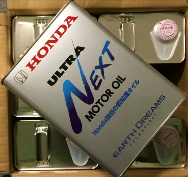 本田crv汽车30000公里保养项目,本田有低温保护吗