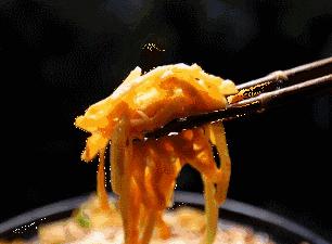 螺蛳粉有致癌危害吗,螺蛳粉含致癌物长期吃会致癌吗