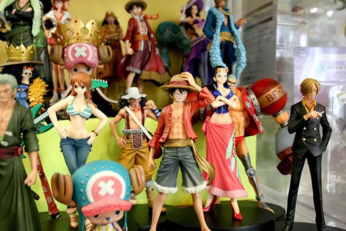 朱正廷去东京旅游,朱正廷东京旅游攻略