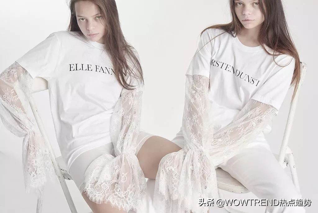 曼谷siamcenter,曼谷siamcenter自助