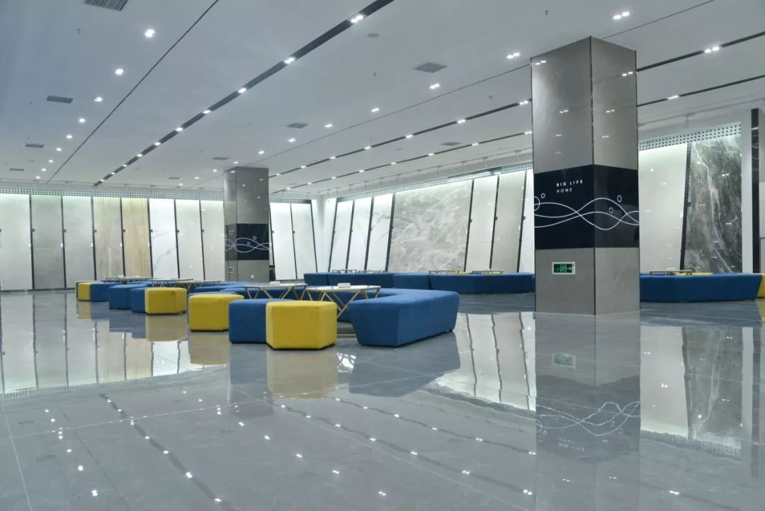 陶博会有哪些展,陶博会哪个会馆最值得看