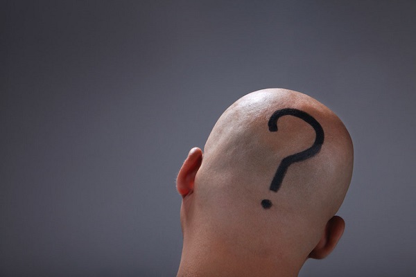 植发后怎么能让头发长得快,植发后怎么护理增加存活率