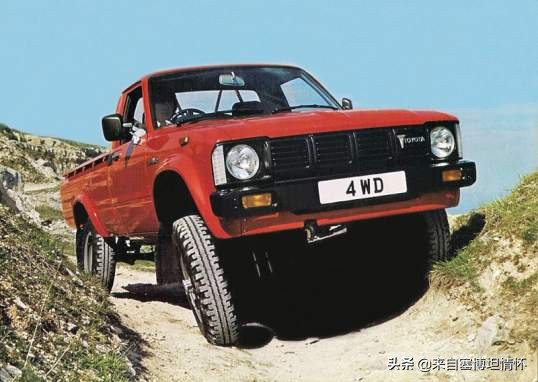 变形金刚g1大黄蜂汽车,变形金刚g1汽车大师原型车