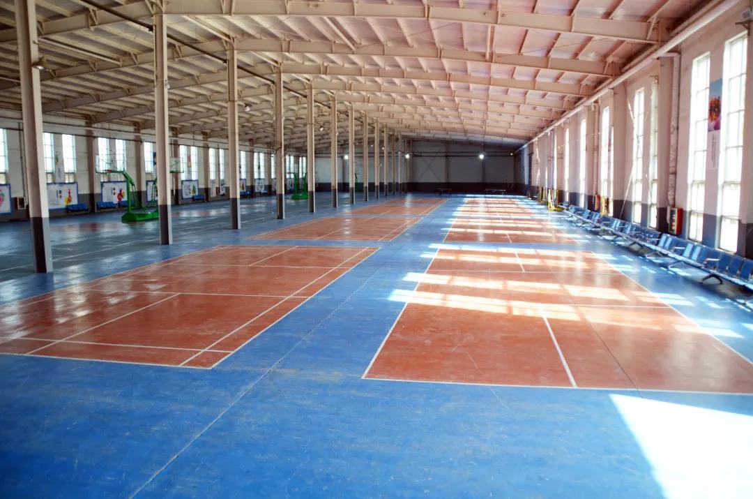 石家庄金石学校官网,欢迎报考石家庄金石中学