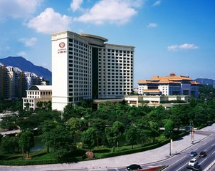 深圳沙井福永松岗房子推荐,深圳长安房子30万