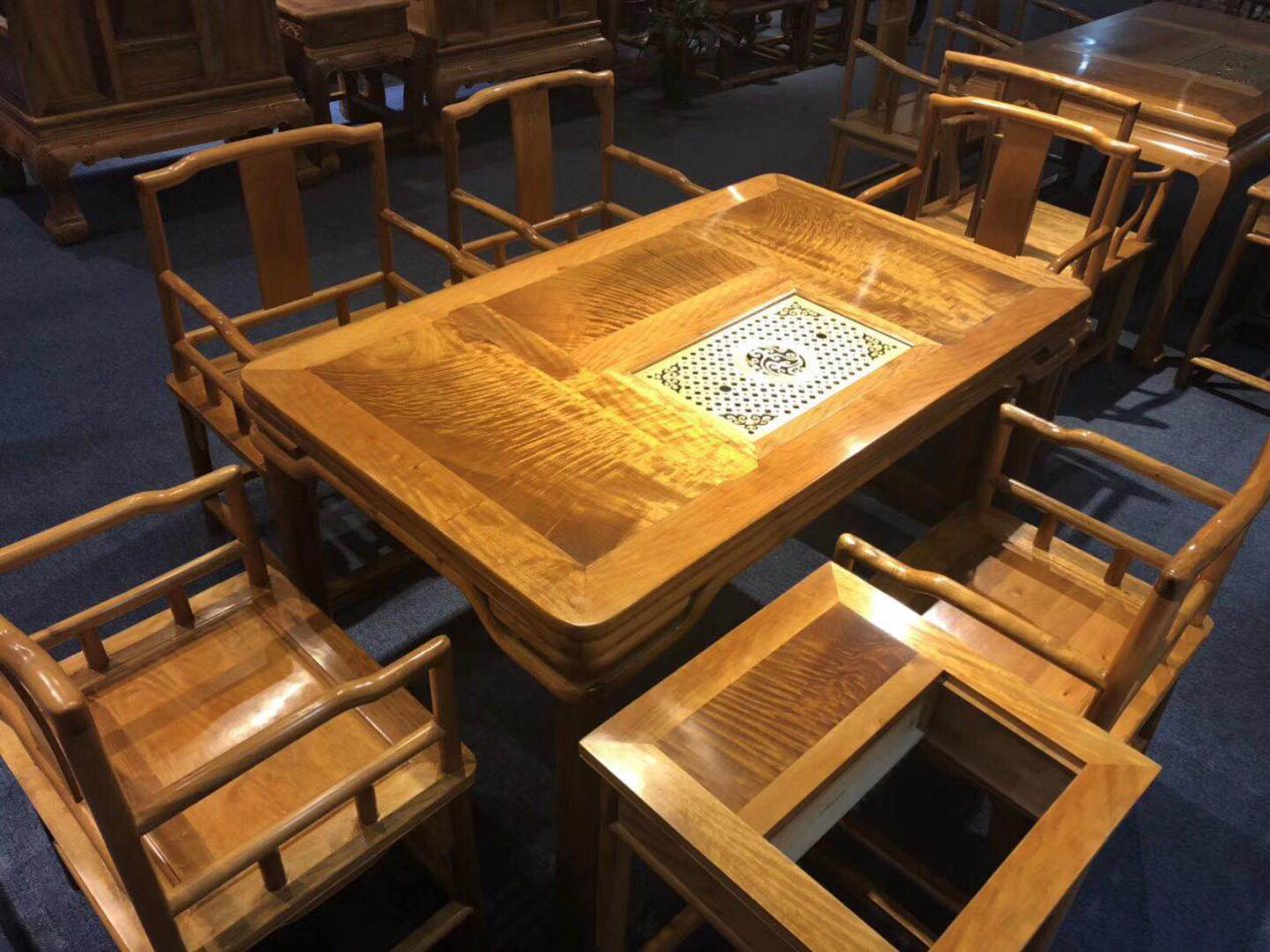 金丝楠乌木馆直播,金丝楠乌木料