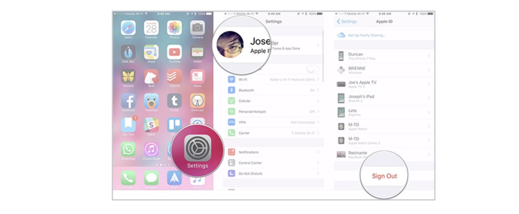 ipad一直在更新icloud怎么办,icloud更新备份卡住