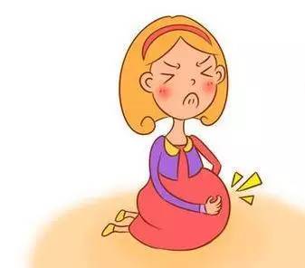 好不容易怀上了去产检都是问题,有先兆流产备孕前应该做什么