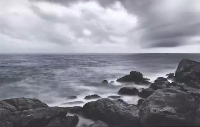 深海危机在哪上映,深海危机开拍仪式