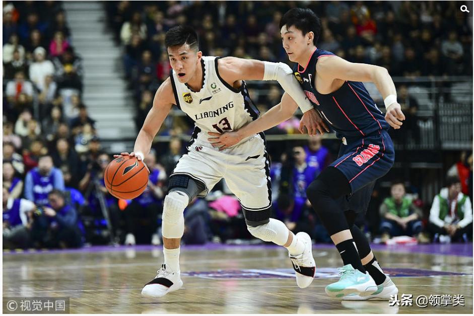 总决赛辽宁淘汰广东多少次,广东对辽宁总决赛第三场直播