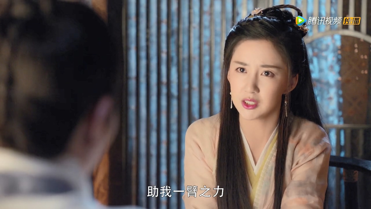 新版倚天屠龙记第50集,倚天屠龙记第66集