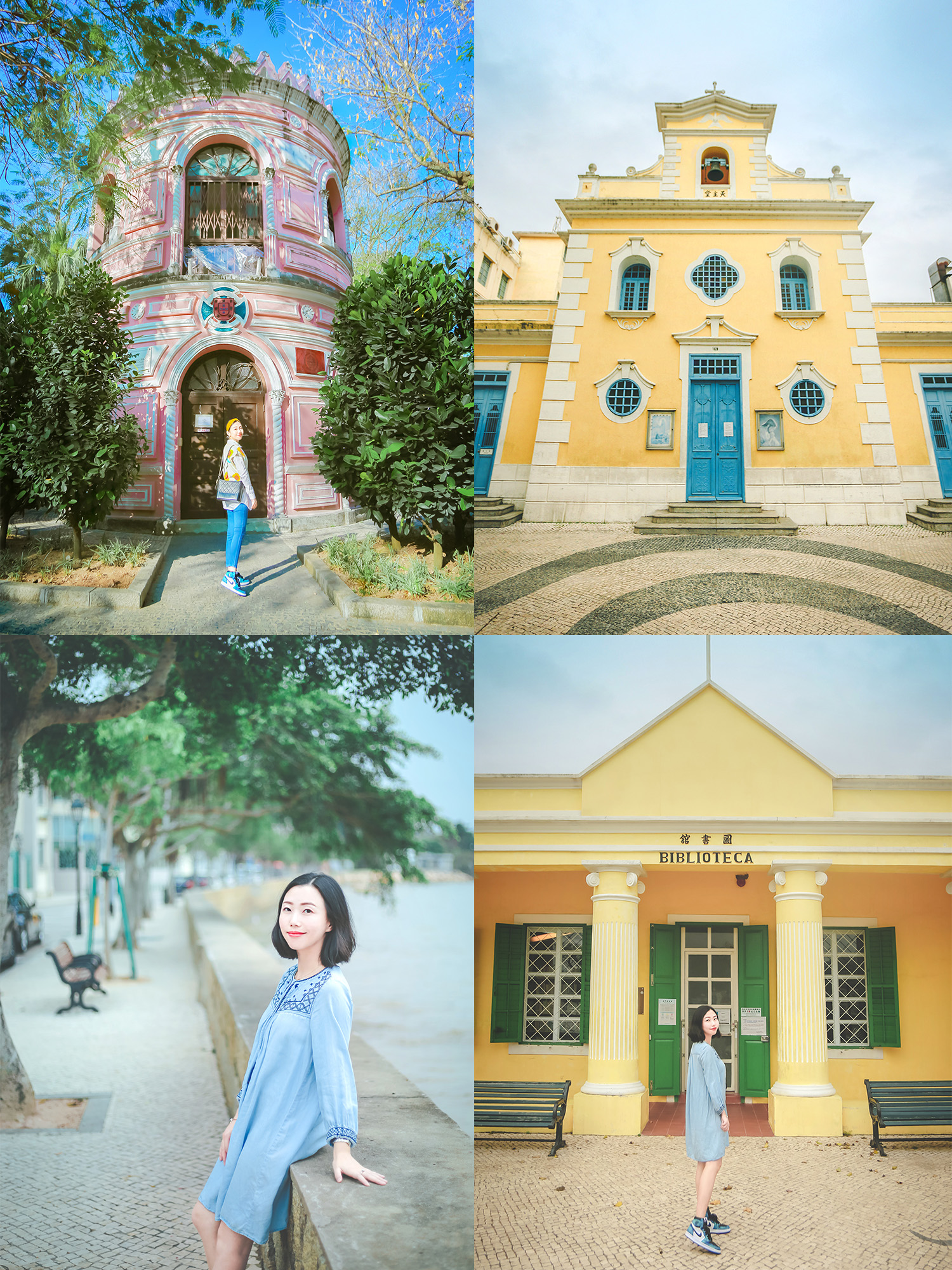 澳门最新通关要求,进入澳门最新通关信息汇总