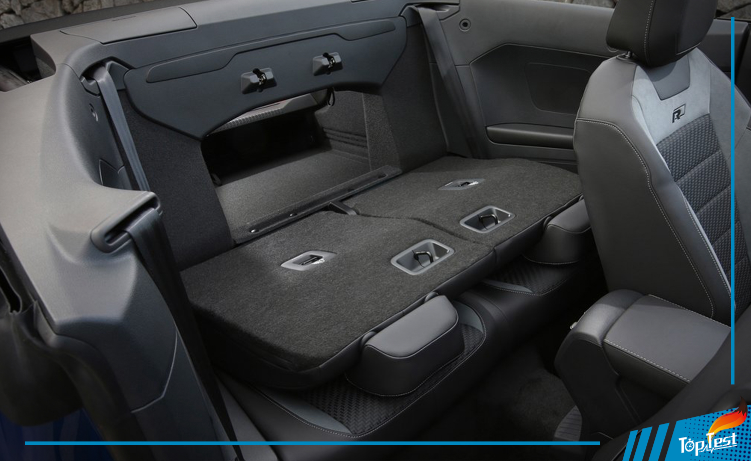 甲壳虫可以拿什么代替,新款大众t-roccabriolet敞篷价格