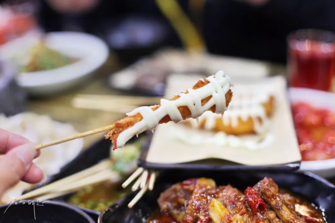 机票不到800元，第2次东北沈阳之旅，1个鸡架配老雪！