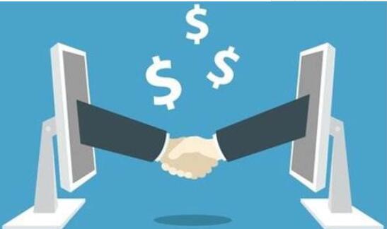 新加坡国庆在即，回不了国怎么办？