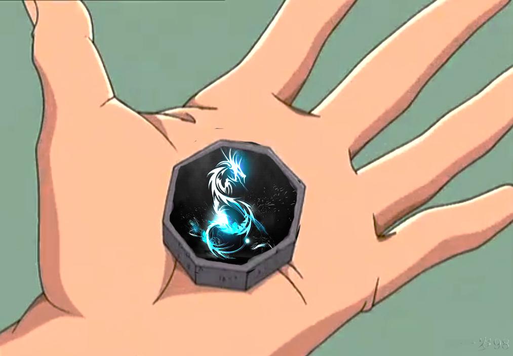 成龙历险记两个龙叔抢虎符咒,成龙历险记十二符咒的能力解说