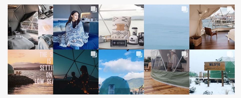 去温哥华旅游住哪里酒店,温哥华附近的酒店