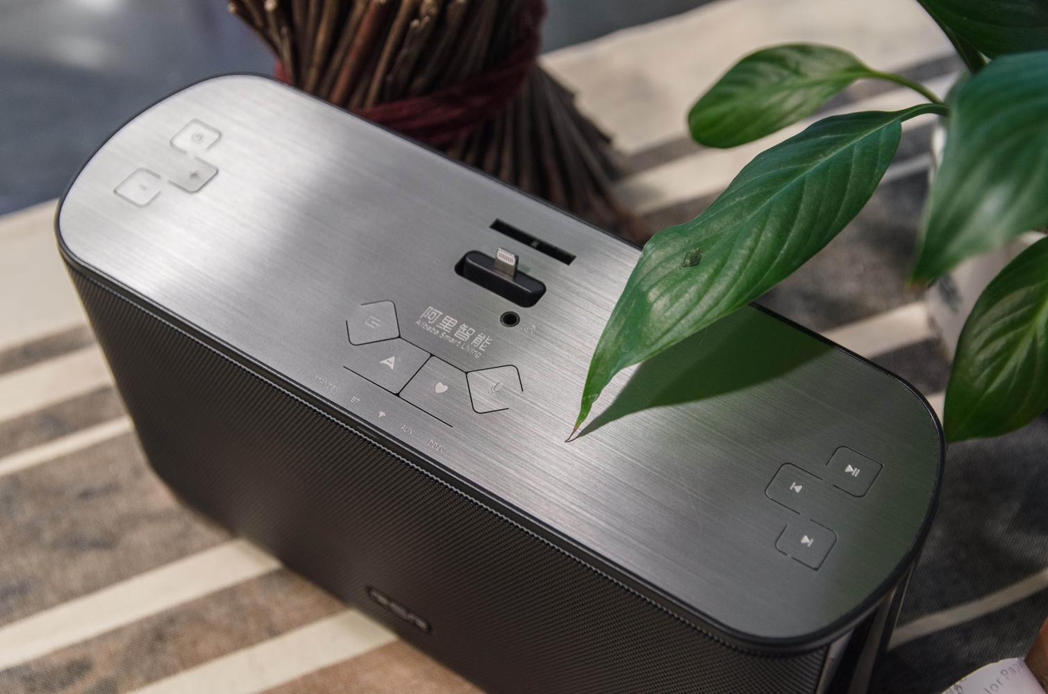 rsr闊崇璇勬祴,rsrds909闊崇