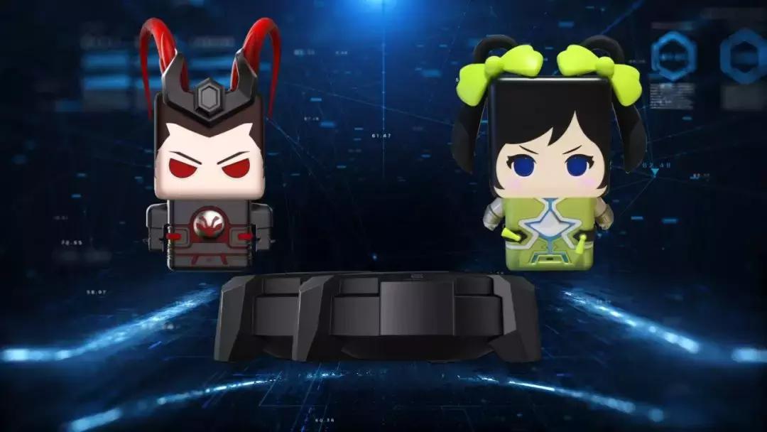 offway加州潮牌,offway潮牌官方旗舰店