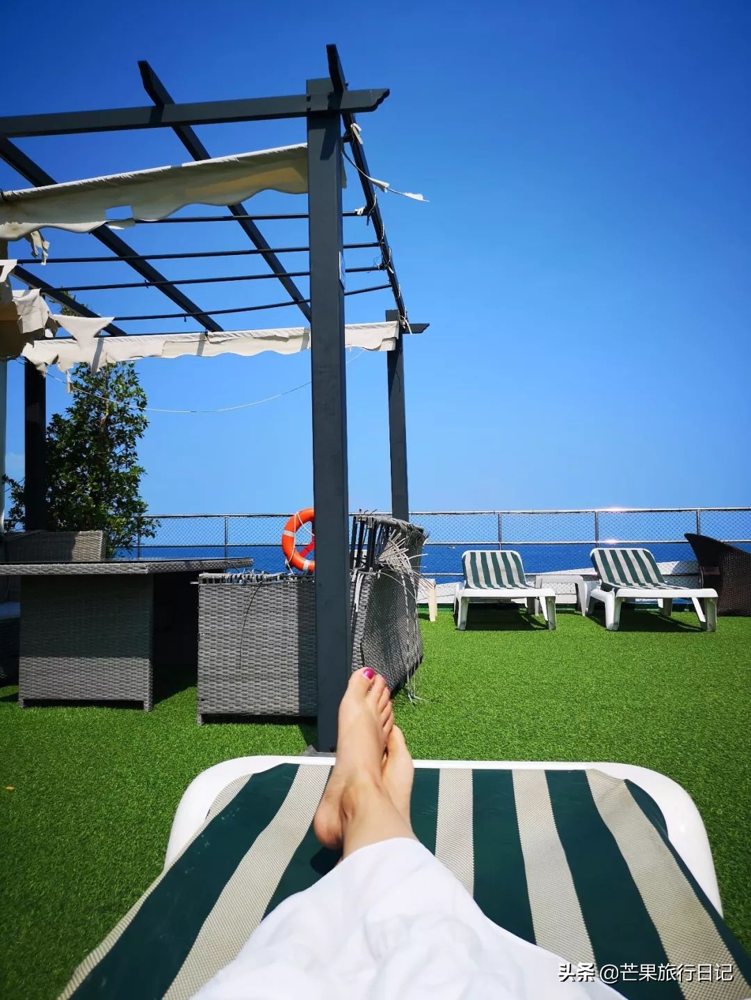 柬埔寨五日游价格及行程,柬埔寨吴哥一天自由行