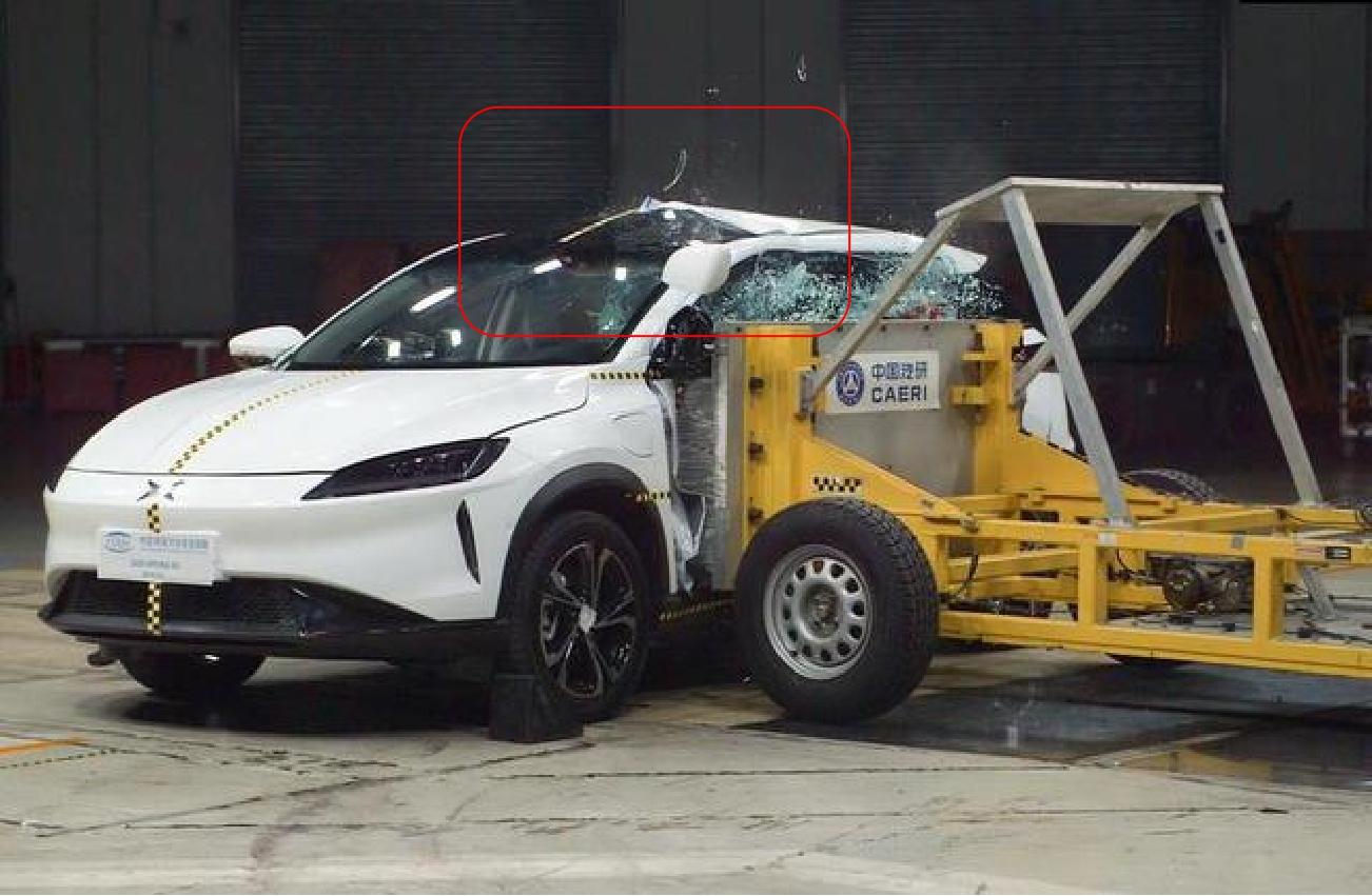 高续航新能源车型盘点，12款500km+车型横评，拒绝充值一针见血