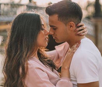 足球球员雷吉隆,雷吉隆上场