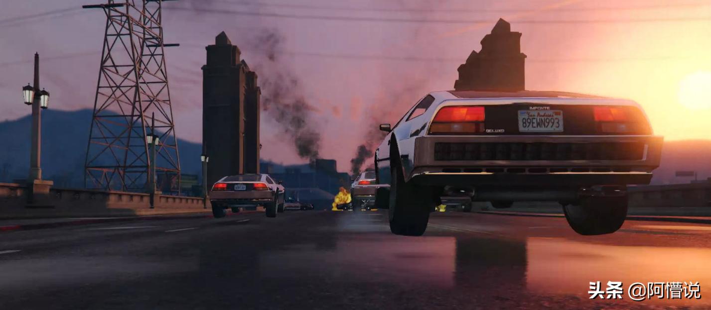 游戏主机内存不够用怎么办,wdblackp50硬盘游戏测试