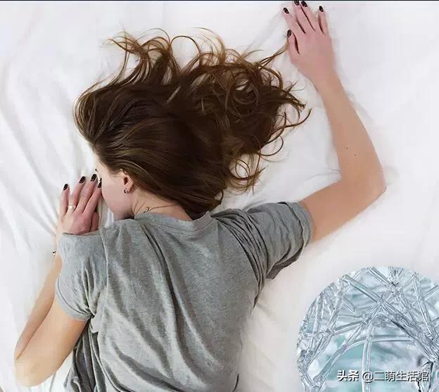 泰国原装进口乳胶床垫有哪些品牌,泰国石墨烯乳胶床垫对人体的危害