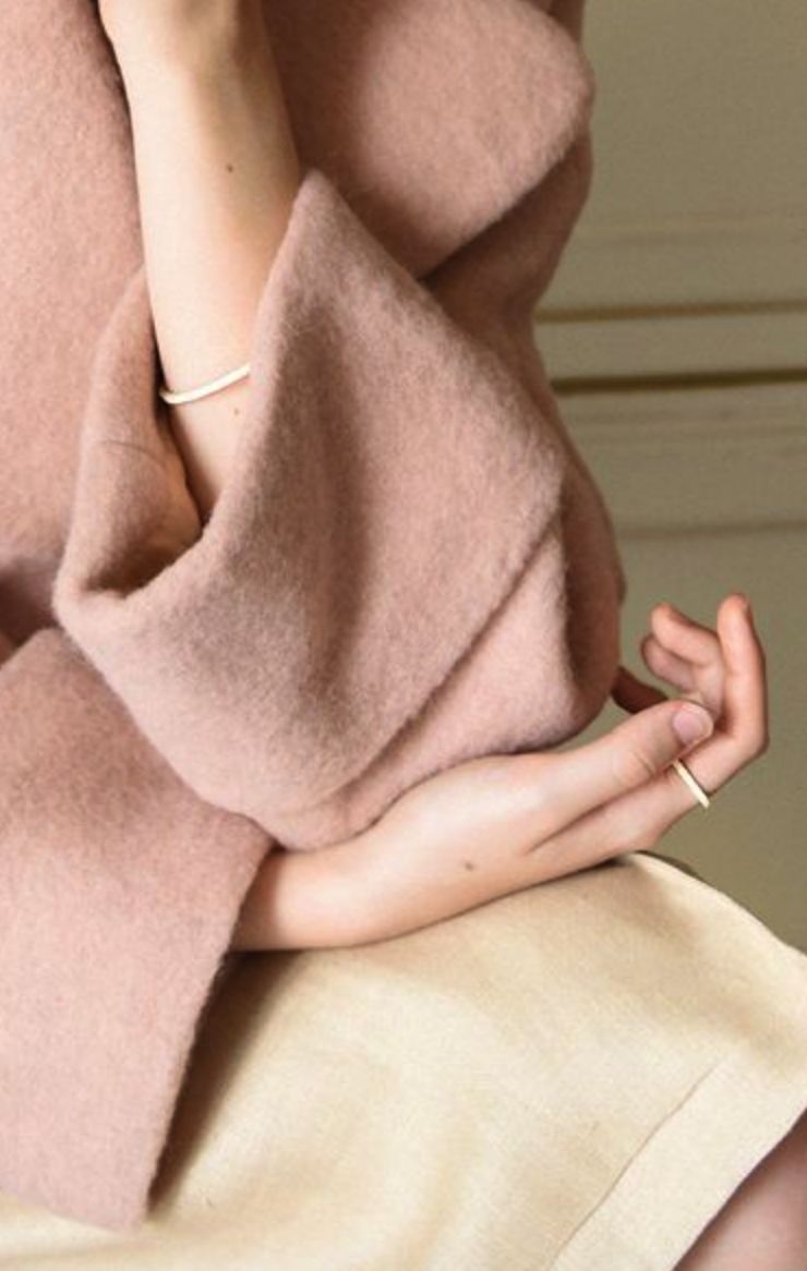 精致的猪猪女孩眼影推荐,白桃粉色眼影盘