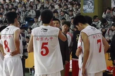 又到一年高考时你释怀了吗,又是一年高考时满是青涩的回忆