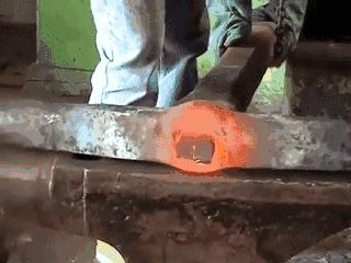 10种金属加工的方法,常见金属加工成型工艺有哪些