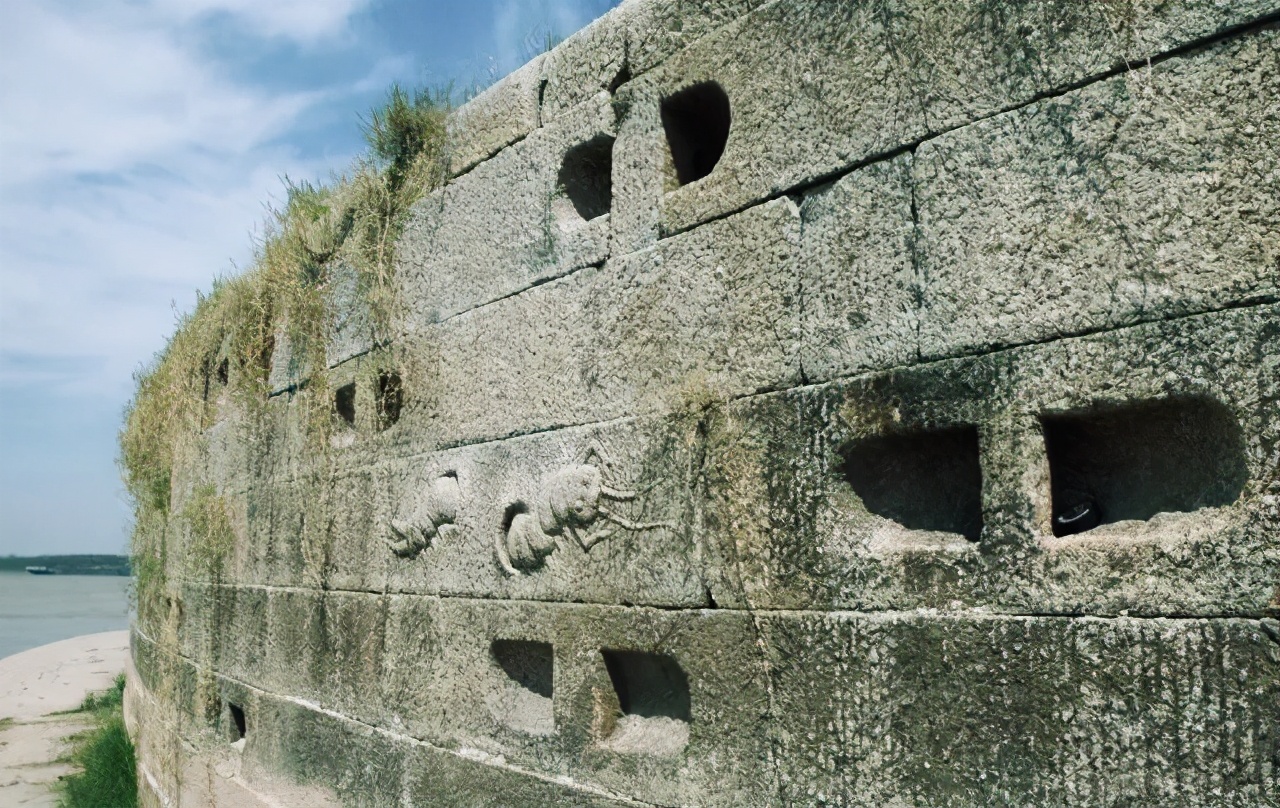 鏂囨梾妗ｆ,宀抽槼鏂囨梾妗ｆ2019